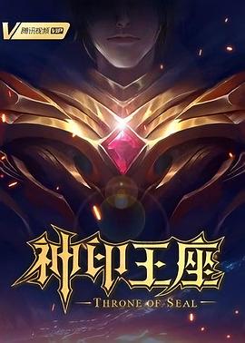 爱在初心