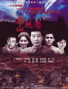 年年有今日